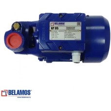 Поверхностный насос BELAMOS Насос садовый XP 05