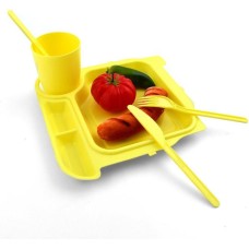 Набор для пикника MULTIDOM Fiesta ИК 82077000 (9.338)