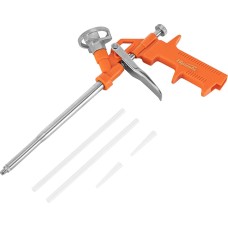 Пистолет SPARTA Пистолет для монтажной пены 88674