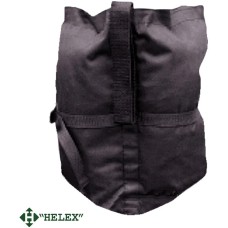 Утяжелитель для шатра HELEX S453