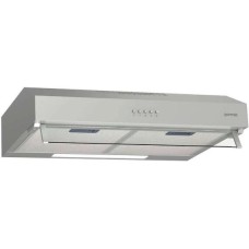 Вытяжка GORENJE WHU529EX/M