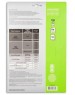 CACTUS Термотрансфер CS-TD15010, A4, для светлых тканей, 10л, 150г/м2