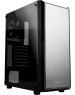 Корпус для ПК ZALMAN Корпус MIDITOWER ATX W/O PSU S4