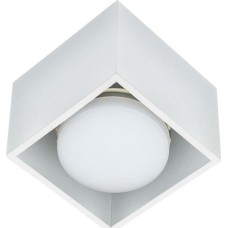 FAMETTO DLC-S609 GX53 WHITE