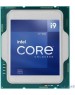Процессор INTEL CPU Core i9-12900KF Alder Lake OEM {3.2 ГГц/5.1 ГГц в режиме Turbo, 30MB, LGA1700}