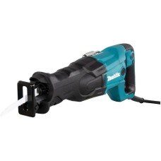MAKITA Сабельная пила JR3061T 1250Вт 3000ход/мин