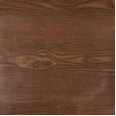 РЫЖИЙ КОТ Пленка самоклеящаяся 0,45х8м, дерево орех темный (104905)