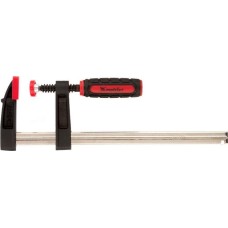 Струбцина MATRIX Струбцина F-образная, 200 х 50 х 260 мм 20403