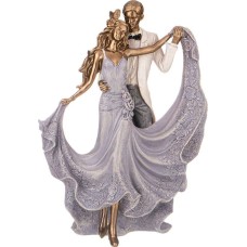 Статуэтка LEFARD СТАТУЭТКА 