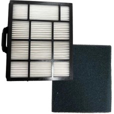 фильтр National FV207