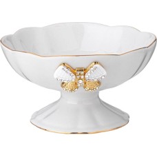 Ваза LEFARD ВАЗА НА НОЖКЕ 