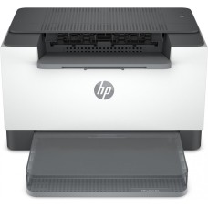 HP Принтер лазерный LaserJet M211d (9YF82A)