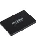 KINGPRICE SSD накопитель KPSS240G1 240ГБ, M.2 2280, SATA III, M.2, rtl