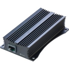 MIKROTIK Инжектор PoE RBGPOE-CON-HP 10/100/1000BASE-T 42-57В (DC)