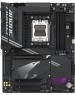 Материнская плата GIGABYTE Материнская плата X870 AORUS ELITE WIFI7, Socket AM5, AMD X870, ATX, Ret