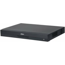 Видеорегистратор DAHUA Видеорегистратор NVR (сетевой) DHI-NVR4216-EI