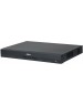 Видеорегистратор DAHUA Видеорегистратор NVR (сетевой) DHI-NVR4216-EI