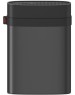 SILICON POWER Жесткий диск USB 3.0 2TB SP020TBPHD85BS3K A85B Armor (5400rpm) 1.8