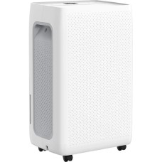 NEOCLIMA Осушитель воздуха ND-40RH белый