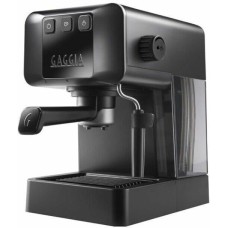 Кофемашина GAGGIA Кофемашина ESPR. BLACK