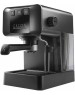 Кофемашина GAGGIA Кофемашина ESPR. BLACK