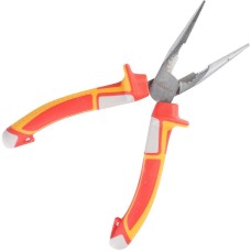 Длинногубцы PATRIOT Длинногубцы диэлектрические PLN 160 DN