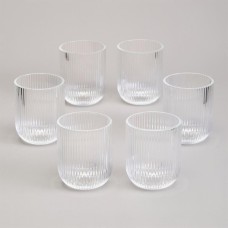 Набор стаканов LEFARD НАБОР СТАКАНОВ 