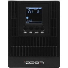 ИБП IPPON ИБП Innova TB 1000, 1000ВA [2050420]
