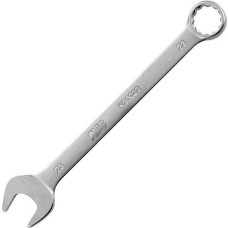 Ключ AVS TOOLS Ключ гаечный комбинированный (23 мм) AVS K30023