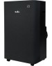 Мобильный кондиционер BALLU Кондиционер мобильный Velure BPAC-14 EW/N6 черный