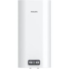 Водонагреватель накопительный электрический PHILIPS Водонагреватель YB AWH1616/51(50YB), накопительный, 2кВт, 50л