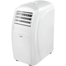 Мобильный кондиционер BALLU Кондиционер мобильный Smart Pro BPAC-20 CE_20Y белый
