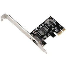 ORIGO Сетевой адаптер Gigabit Ethernet ON200 Ethernet [on200/a1a]