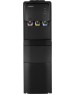 NORDFROST (CH) Кулер для воды NORDFROST Ice - QK 500