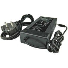 Блок питания OSNOVO Блок питания AC/DC PS-48120