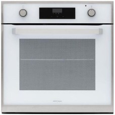 KRONA Духовой шкаф Adriano 60 Wh G2, белый