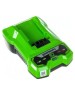 Зарядное устройство GREENWORKS Зарядное устройство G24C4 2946407