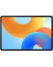 Планшет HUAWEI Планшет MatePad BartokR-W09B T80 (2.62) 8C RAM6Gb ROM128Gb 11.5