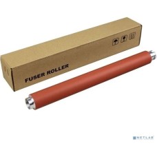 CET Тефлоновый вал для SAMSUNG ML-3310D/3310ND/33710D/3710ND/3710DW (аналог JC66-02846A) ( ), 181014