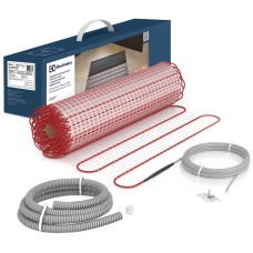 Мат нагревательный ELECTROLUX Мат EPM 2-150-1,5 (комплект теплого пола)