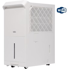 Осушитель воздуха BALLU Осушитель воздуха Neo BDR-50LE