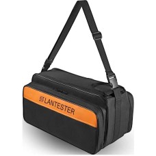 Сумка LANMASTER Сумка для инструментов черный [lan-bag-l]