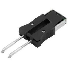 Жало ATTEN Жало со встроенным нагревателем T100-A0601