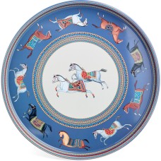 Поднос AGNESS ПОДНОС СЕРВИРОВОЧНЫЙ 