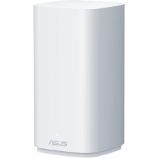 Маршрутизатор ASUS Маршрутизатор BD4 OUTDOOR (W-1-PK) WiFi 7 2x2.5G+2x2.5G+2x2.5G 2882+688Mbps 5GHz/2.4GHz