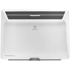 Конвектор Electrolux ECH/AS2 -1500