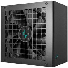 Блок питания DEEPCOOL PN650M