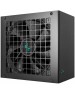 Блок питания DEEPCOOL PN650M