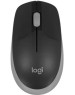 Мышь беспроводная Logitech 910-005906