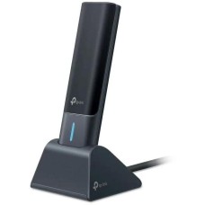 TP-LINK Wi-Fi адаптер Archer TXE70UH USB 3.0
